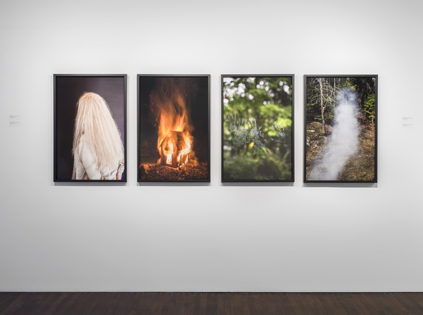 https://www.bertrandcarriere.com:443/files/gimgs/th-89_GLV07454_Photo Guy LHeureux.jpg
